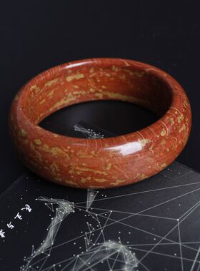 一物一图泗水天然手链