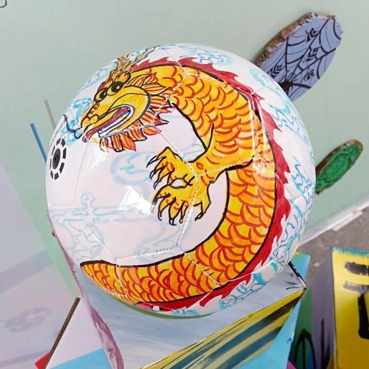 图4