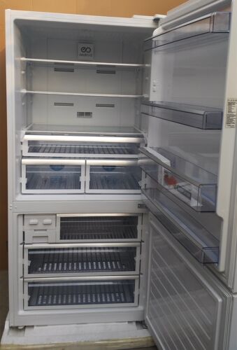 BEKO/倍科DPP9505GXSB3热泵烘干机/ CN160220IW/原装进口变频冰箱 - 图1