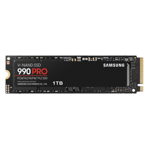 各品牌256 512G 1T SSD M.2 nvme固态硬盘台式笔记本绿盘蓝盘黑盘 - 图0