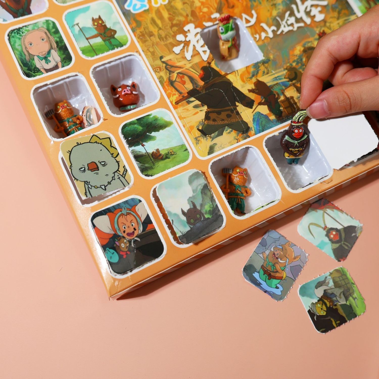 图3