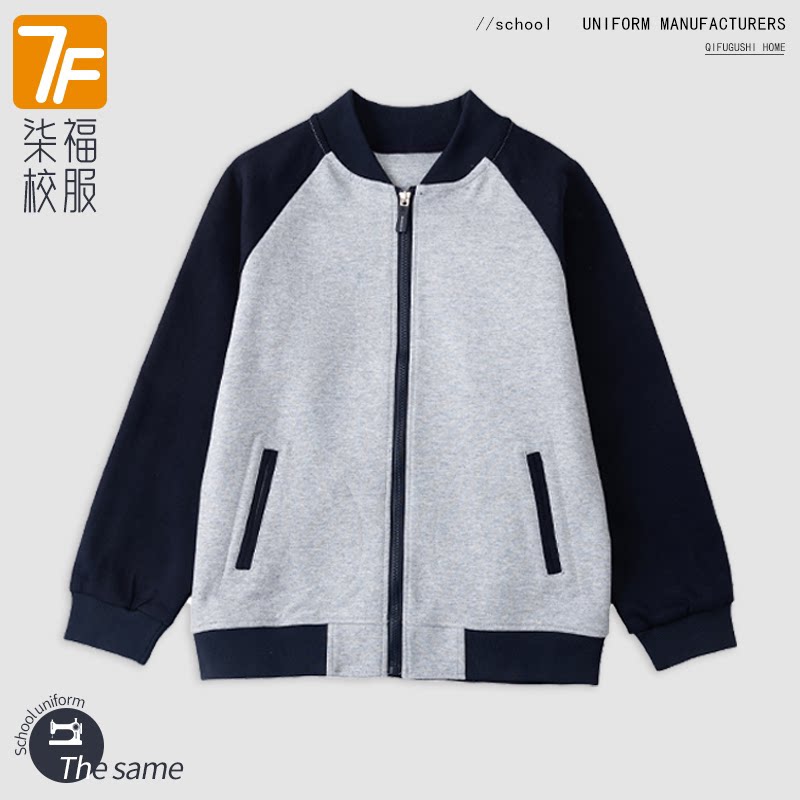 图2