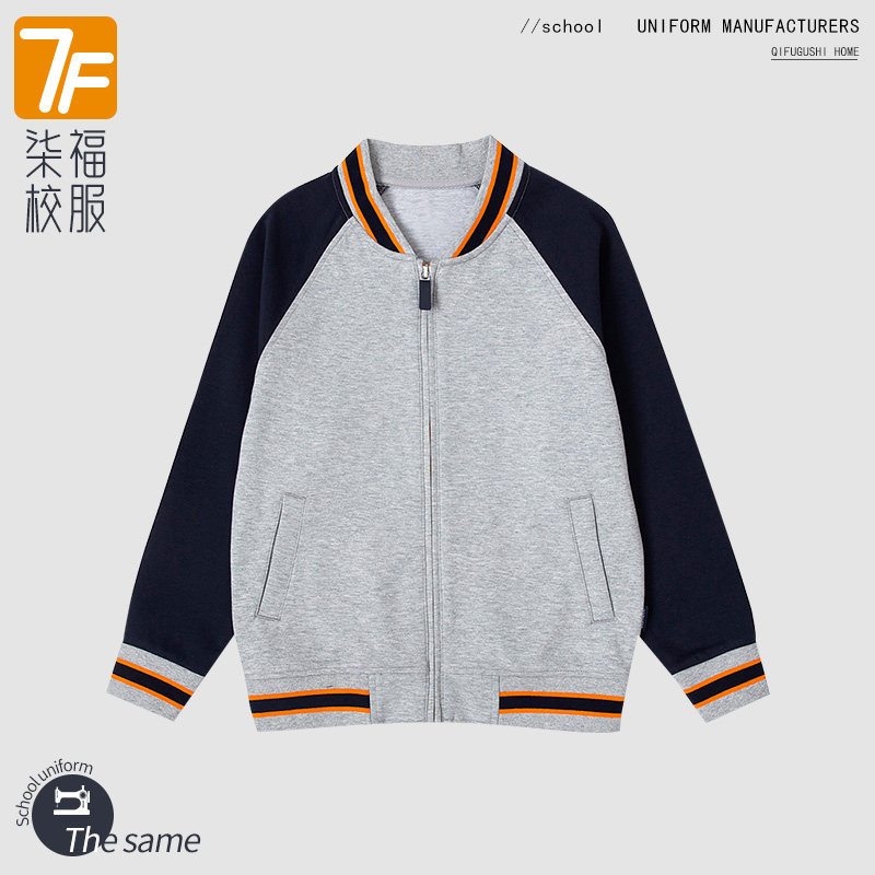 图2
