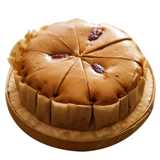 Anjing brown sugar hair cake 400g красные даты торт традиционный банкет Xiaomi торт быстрого питания для завтрака булочки для завтрака закуски аромат аромат