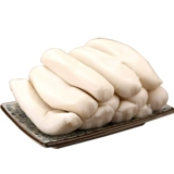 Pin Sanjiang 500 г ручной работы с рисовым рисовым рисовым рисовым рисовым пирожным.