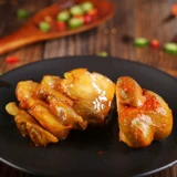 Ningbo производит горчицу Вусиан для мячих орипников Юйяо.