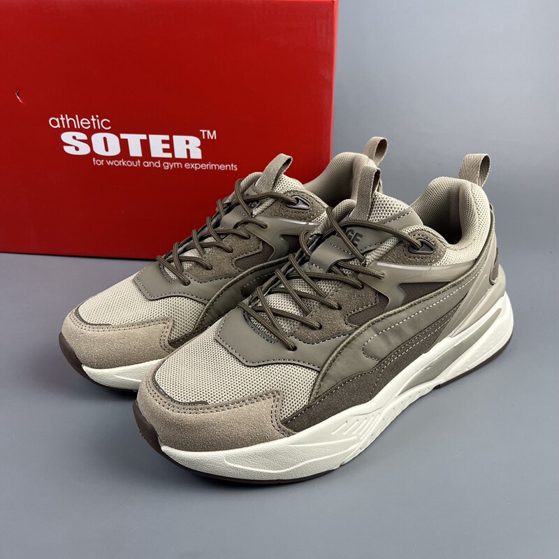 外贸单出口俄罗斯女士户外厚底增高旅游鞋日常百搭休闲透气运动鞋,淘宝优惠券,粉丝福利购,淘宝优惠卷