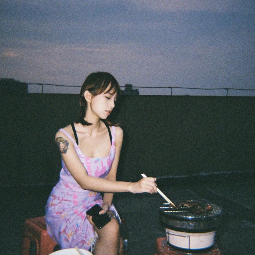 135胶卷柯达富士黑白200电影52035207 5213 5219胶卷冲洗扫,淘宝优惠券,粉丝福利购,淘宝优惠卷