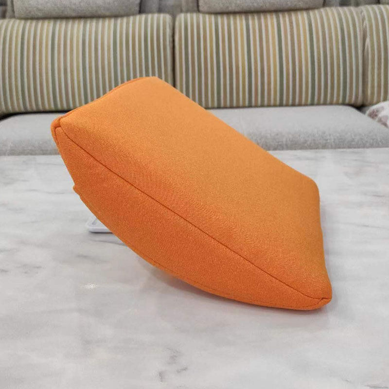 汽车儿童安全座椅宽大腰靠宝宝护腰专用防窝垫提篮推车通用神器,淘宝优惠券,粉丝福利购,淘宝优惠卷