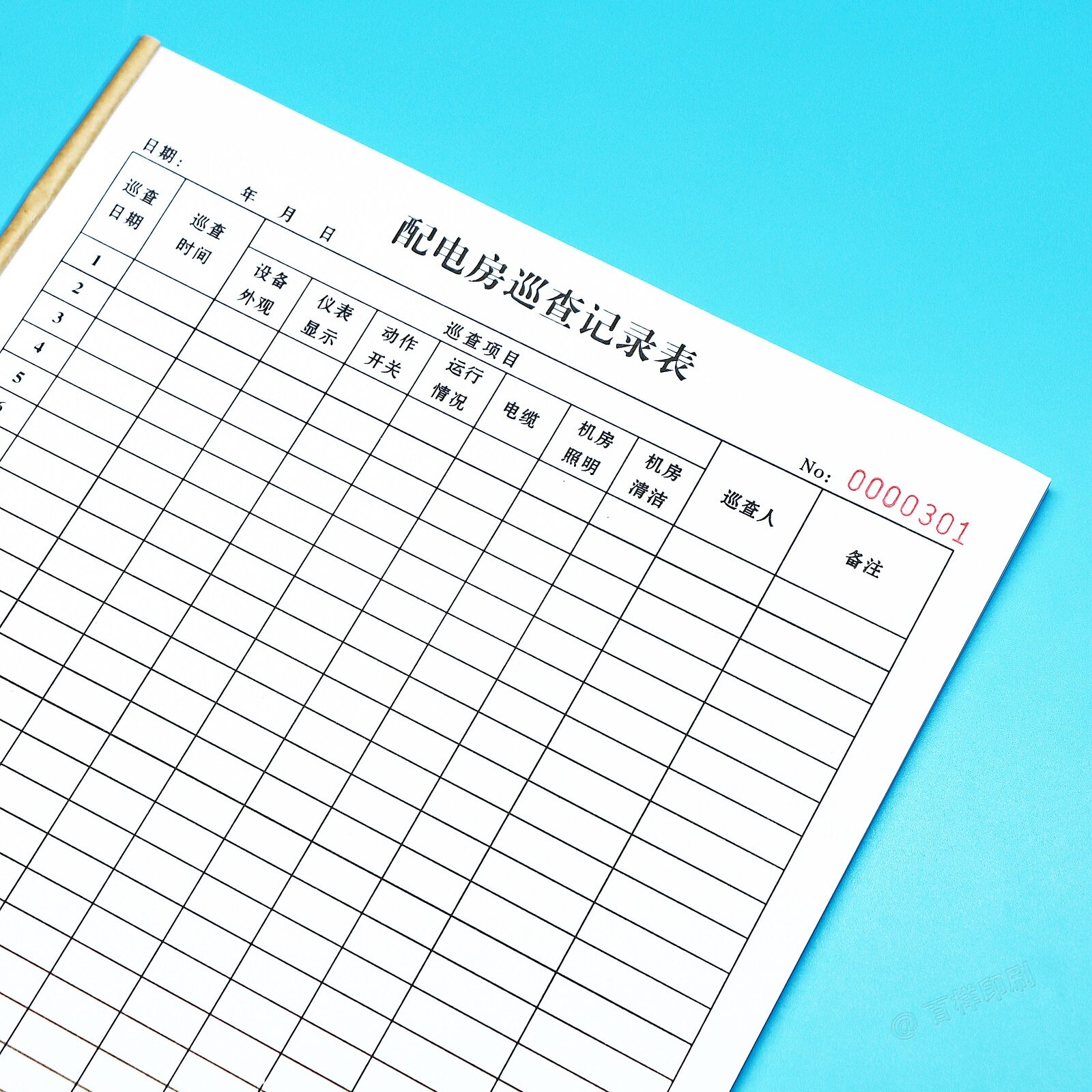 图3