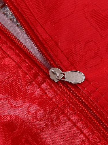 Одеяло для невесты, сумка для хранения, ткань оксфорд