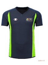 2023 new Asian Championship World Championships Stunes of the Referee Suits Basketball Refereeing Jacket customizable