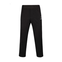 Quaters new referee pants 2023 high waist-free belt (CUBA co-payment) Z122311523 