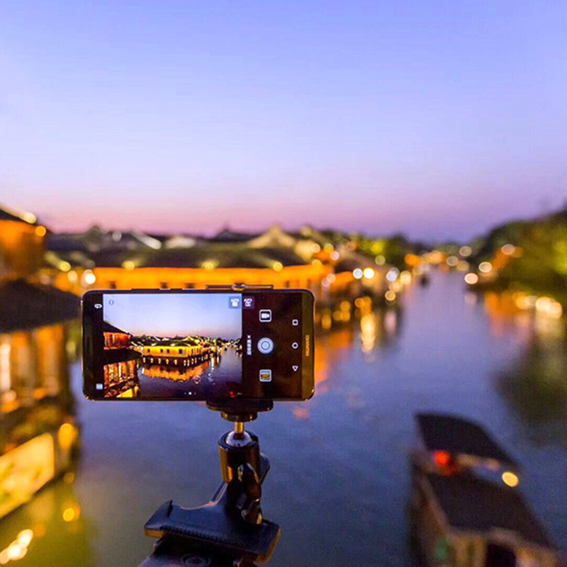 上海出发 乌镇一日游纯玩 西塘夜游西栅水乡周边旅游 专线自组团 - 图2