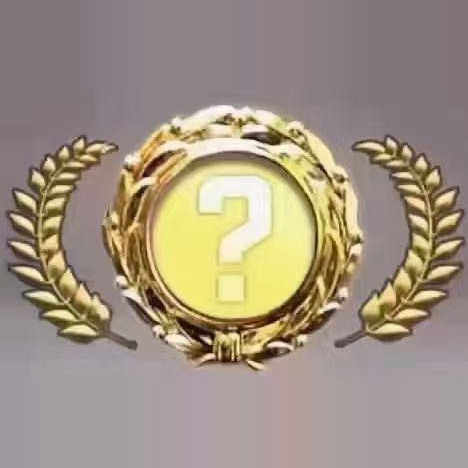 CSGO钥匙加箱子梦魇cs2毁灭终端机开箱皮肤自开号【现货秒发】 - 图1