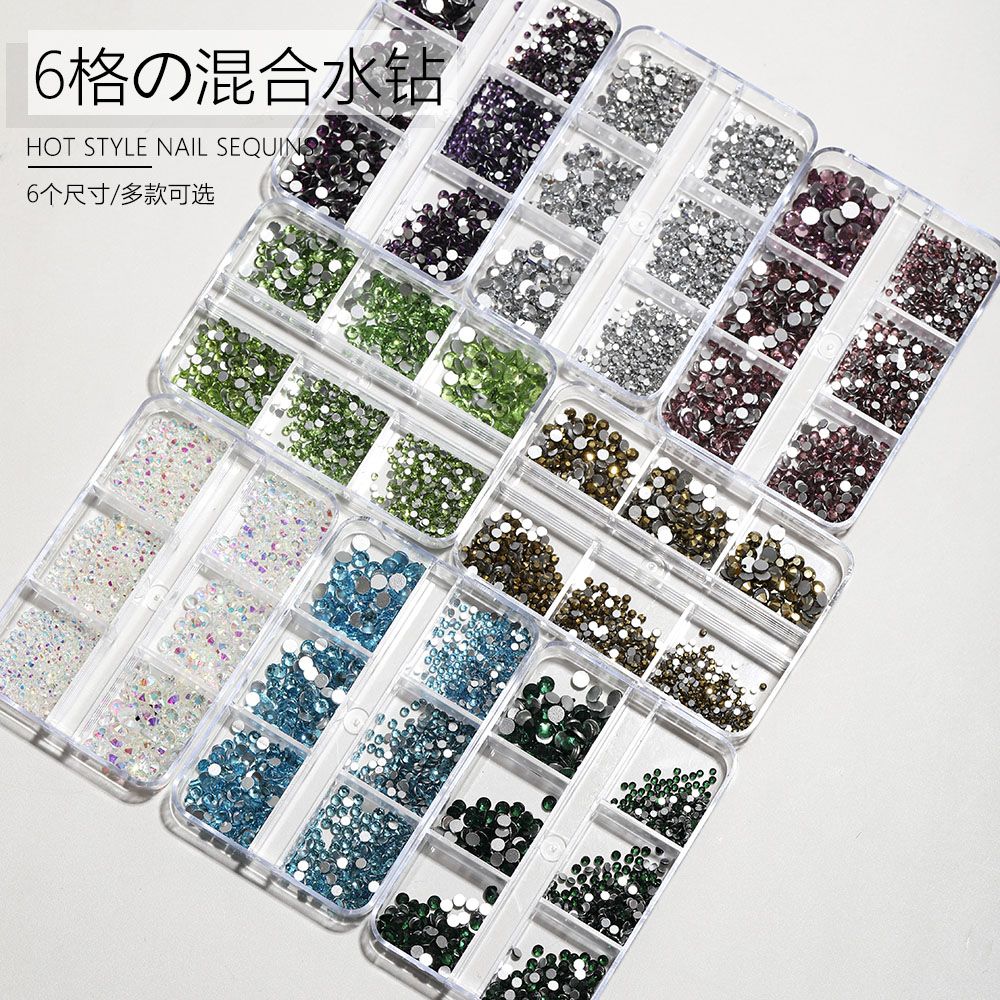 商品详情图片