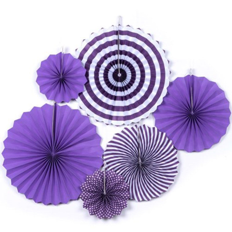 花壁纸紫 新人首单立减十元 21年7月 淘宝海外