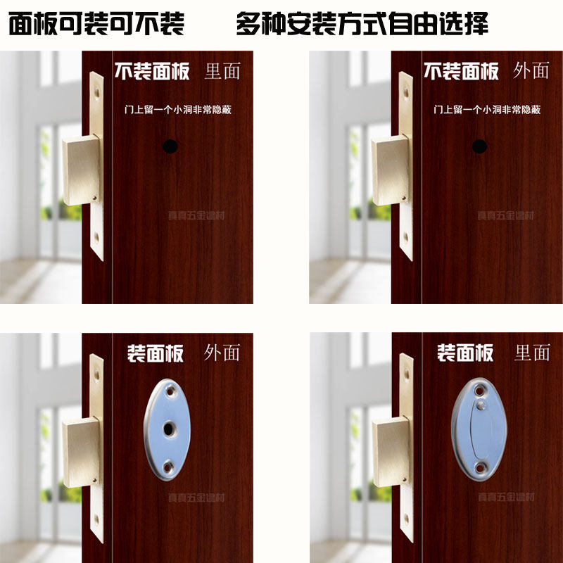 图4