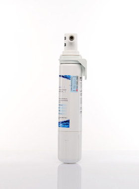 3M净水器高端直饮机CDW7101V