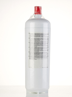 3m商用BEV160主滤芯HF60后置