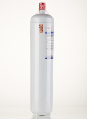 3MBEV190/HF90水龙头滤芯替换