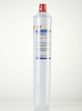 3M净水器滤芯BEV130主滤芯HF30 家用净水器替换滤芯后置精滤芯