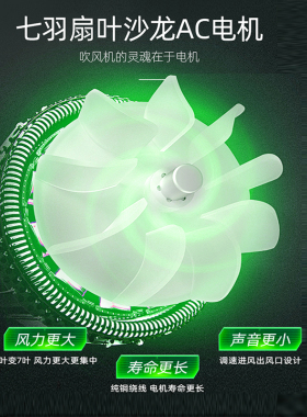 麦迪斯3.5米理发店新品促销