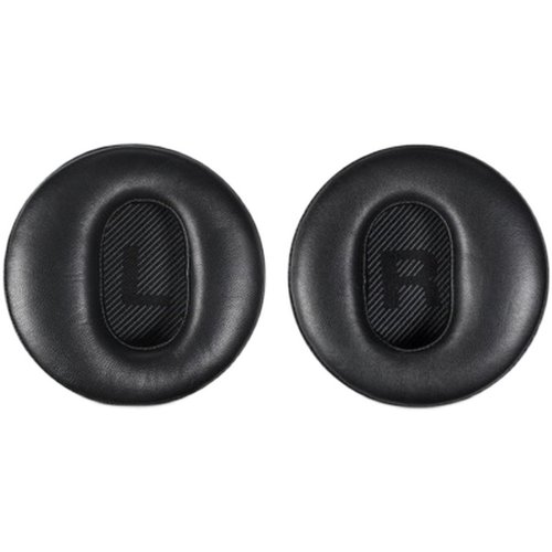 适用于Hifiman海菲曼HE400耳罩HE400I HE400S HE400SE耳罩头梁 - 图3