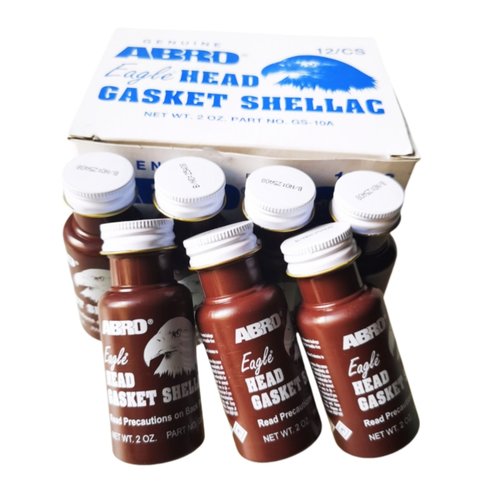 汽车发动机缸垫胶缸床胶平面胶缸盖胶缸体胶水高温密封胶 - 图2