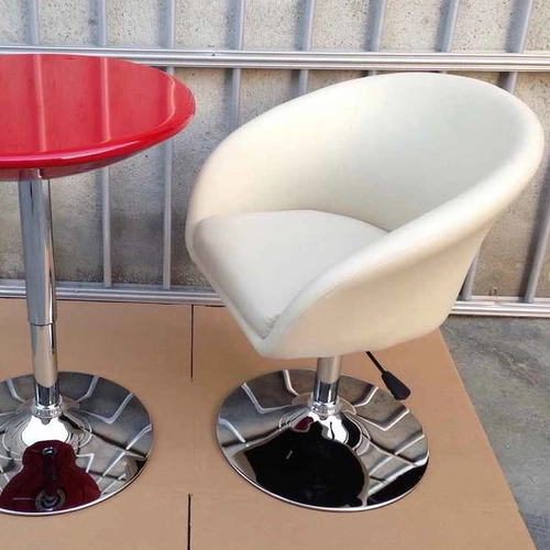 Специальное предложение современное компьютер и стул домашний винный тал -стул батон