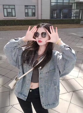 近视墨镜防紫外线太阳镜时尚大框