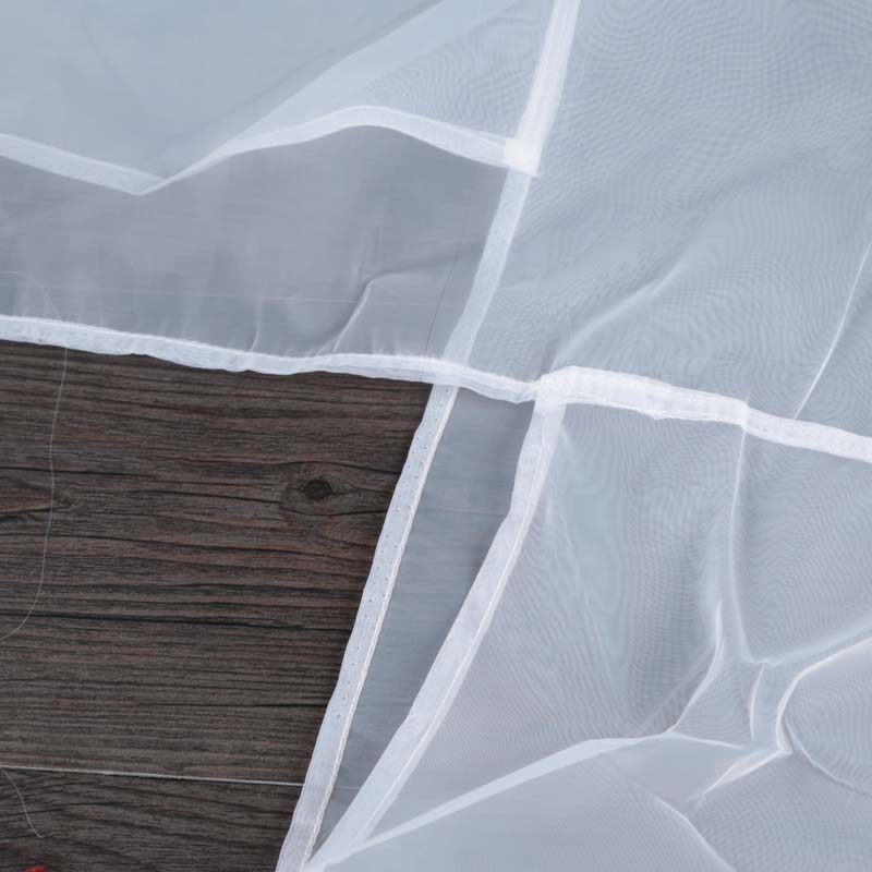 大号商用豆浆豆花过滤网豆制品无渣过滤袋超细葡萄酒渣过滤布纯棉,淘宝优惠券,粉丝福利购,淘宝优惠卷