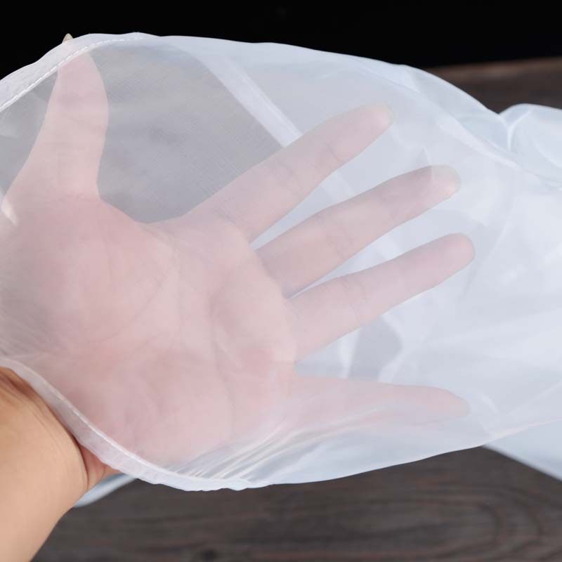 大号商用豆浆豆花过滤网豆制品无渣过滤袋超细葡萄酒渣过滤布纯棉,淘宝优惠券,粉丝福利购,淘宝优惠卷