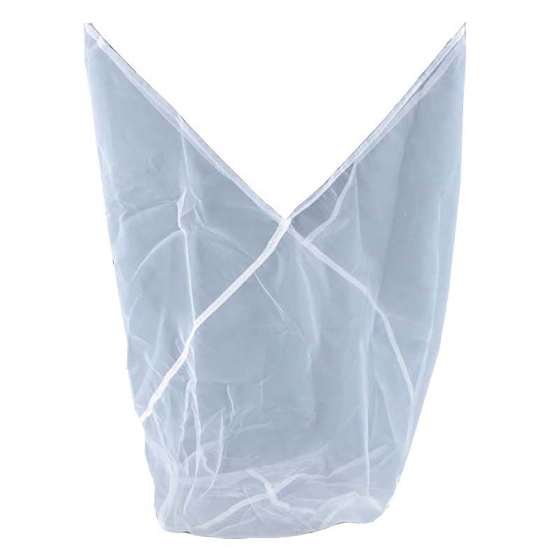 大号商用豆浆豆花过滤网豆制品无渣过滤袋超细葡萄酒渣过滤布纯棉,淘宝优惠券,粉丝福利购,淘宝优惠卷