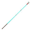 Dawa Light Blade Carbon Stand Rod Fishing Rod