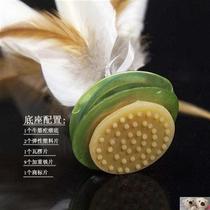 Dandong Fuffle Grand White Shuttlecock Windproof Shuttlecock Fast Shuttlecock Adult Student Shuttlecock shuttlecock Shuttlecock shuttlecock is resistant to kick-off.