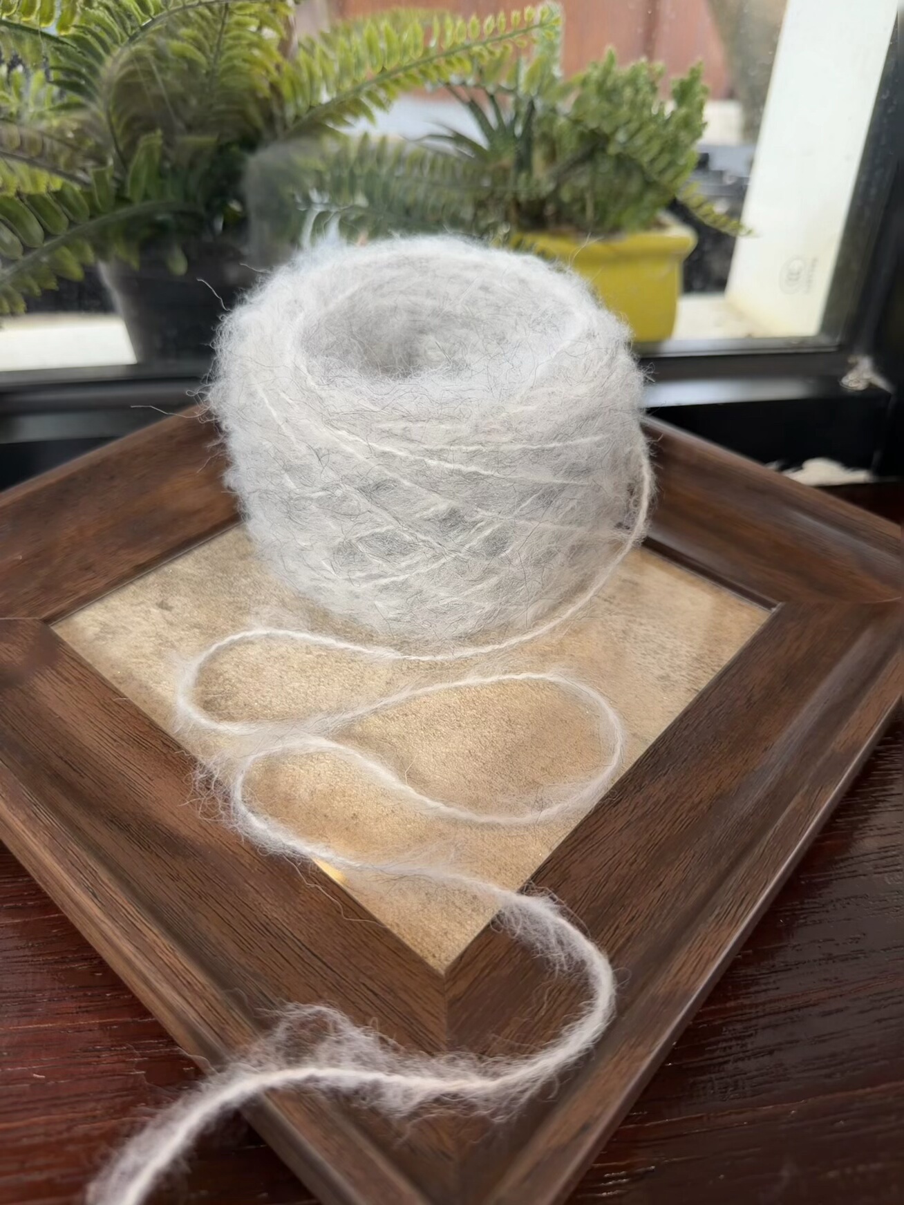 DIY马海毛线手工粗毛线手织钩针棒针毛衣帽子围巾手套线专用线材,淘宝优惠券,粉丝福利购,淘宝优惠卷