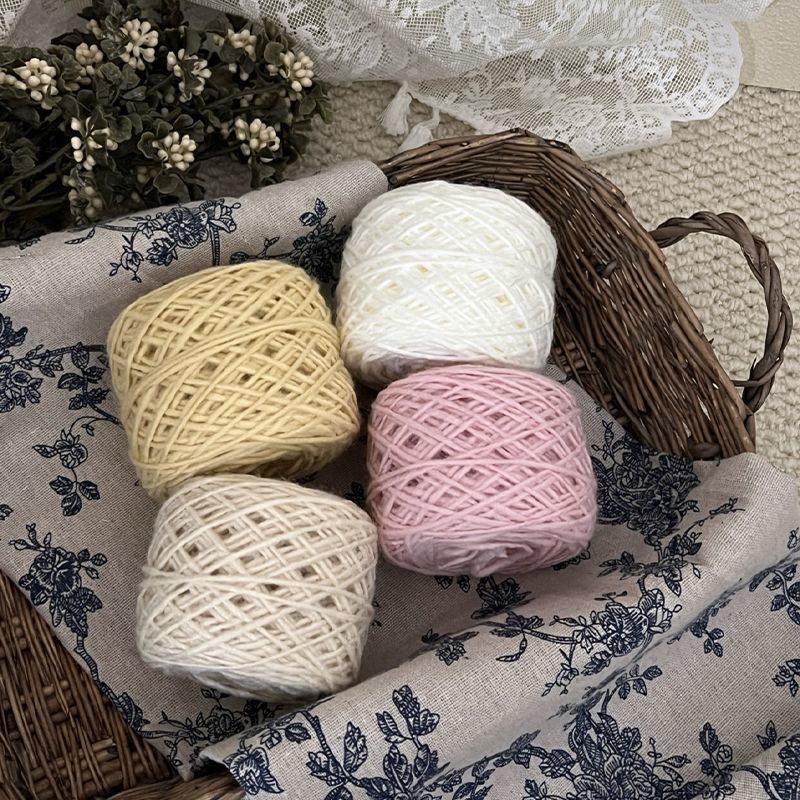 1/3NM全晴冰岛线DIY线材围巾包包帽子线材送男友女友手工编织线,淘宝优惠券,粉丝福利购,淘宝优惠卷