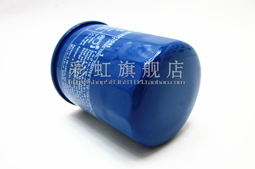 适配XRV缤智凌派思域CRV锋范杰德思铂睿机油滤芯滤清器格 - 图0