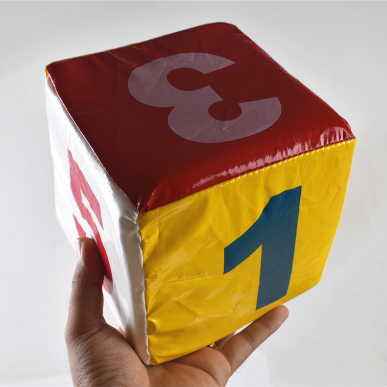 图4