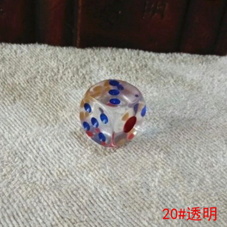 图2