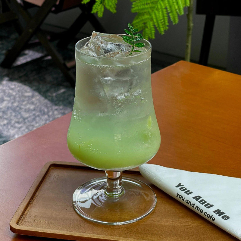 ins风矮脚玻璃杯鸡尾酒杯饮品杯苏打气泡水杯饮料调酒杯子高级感,淘宝优惠券,粉丝福利购,淘宝优惠卷