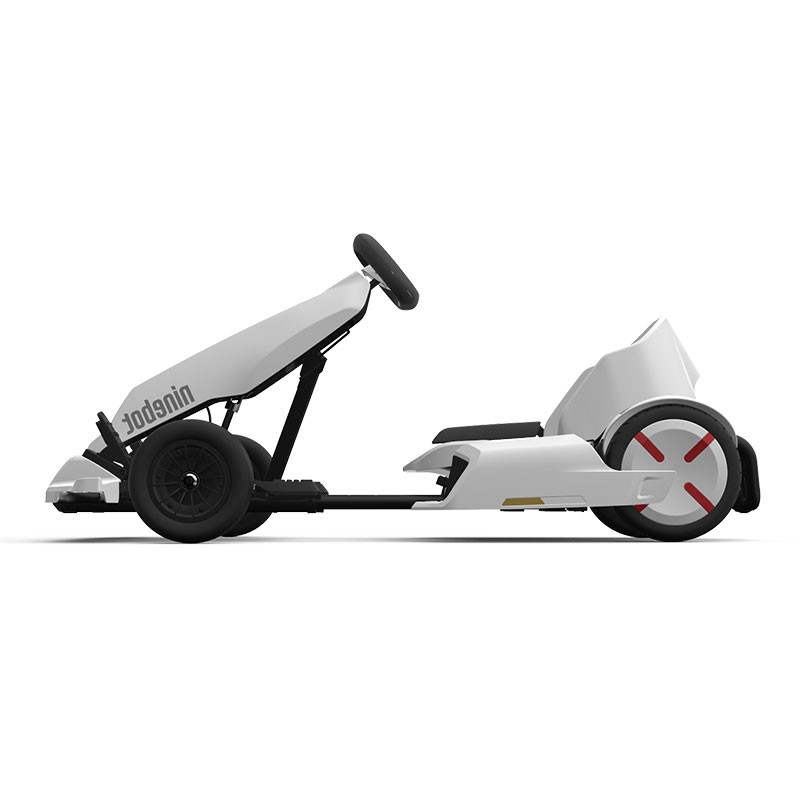 九号平衡车minipro+ninebot ninebot自平衡电动车