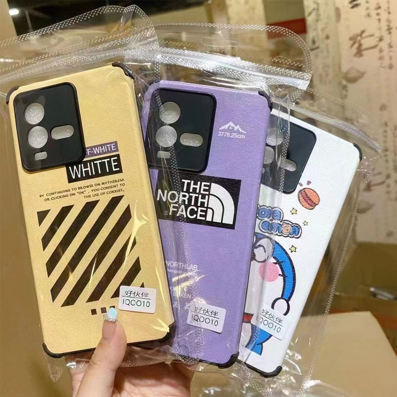 OPPO A97 A1 5G A1PRO RNEO9 Find6防摔 A96 A72小羊皮手机壳 A57适用A58 A11X Reno8pro 7 6 5 4se保护壳-图0