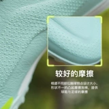 Nike, Tom Ford, кожаные бутсы для тренировок, с шипами