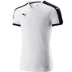 PUMA chính hãng 彪马 光 板 足球 男 队 队服 Đội in áo tùy chỉnh - Bóng đá
