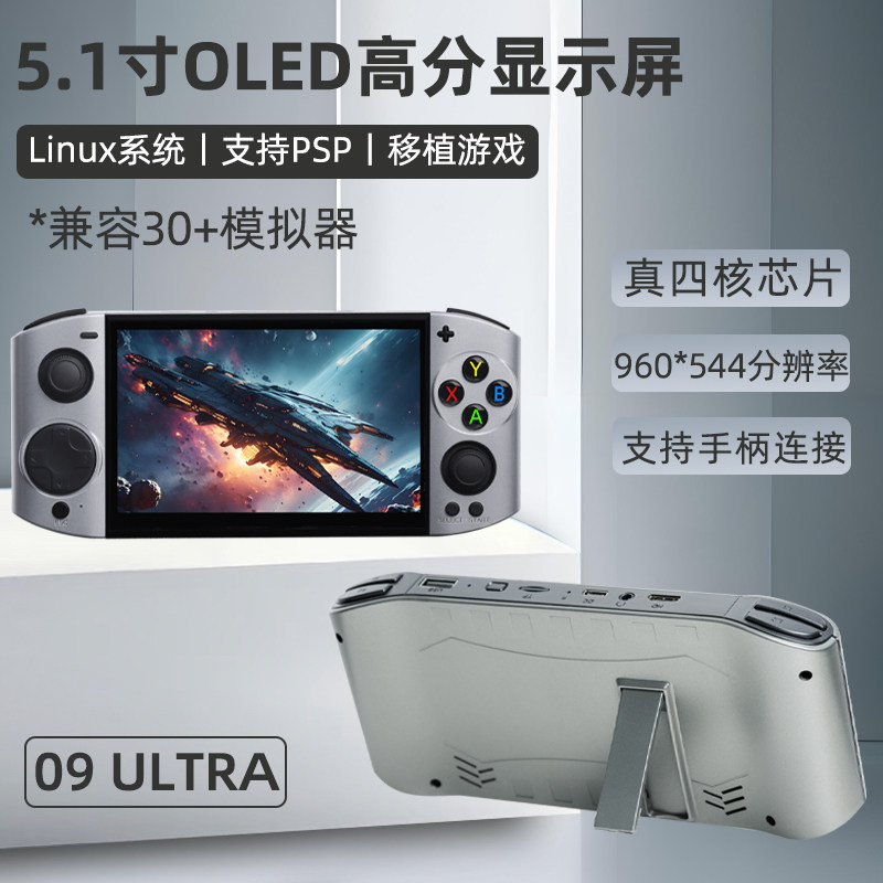 图2