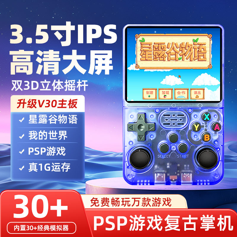 图3