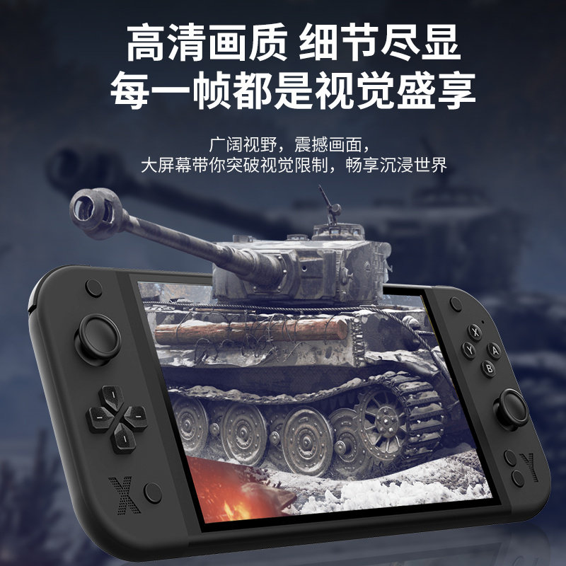 图3