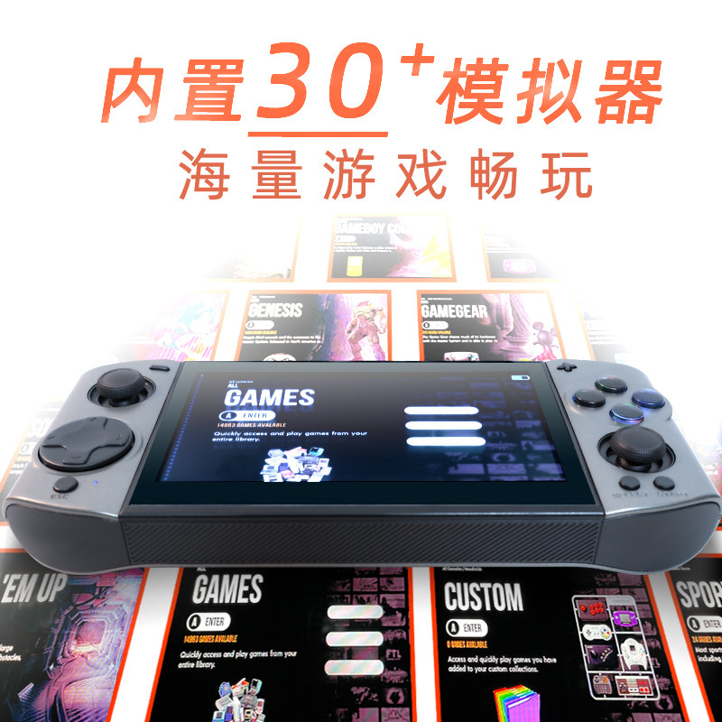 图3